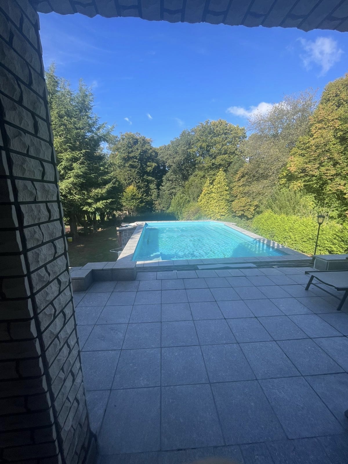 Aktuelles Immobilien-Highlight