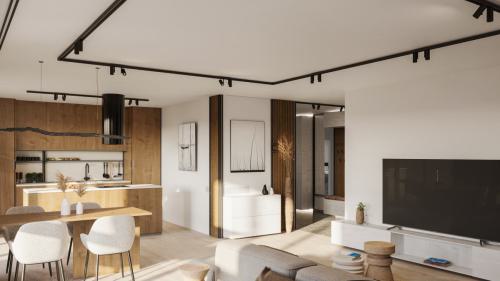 WZ-mit-Kueche-2-aktuell