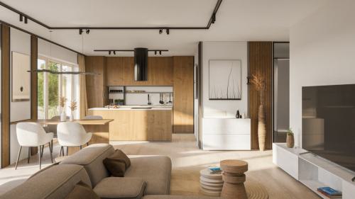 WZ-mit-Kueche-aktuell